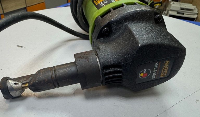 Розпродаж Procraft SM 1.6-1000, продавець Техноскарб