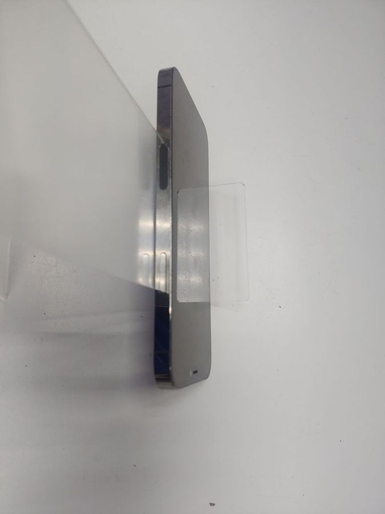 Apple iphone 12 pro 128gb Код:01-200886840. Изображение 10