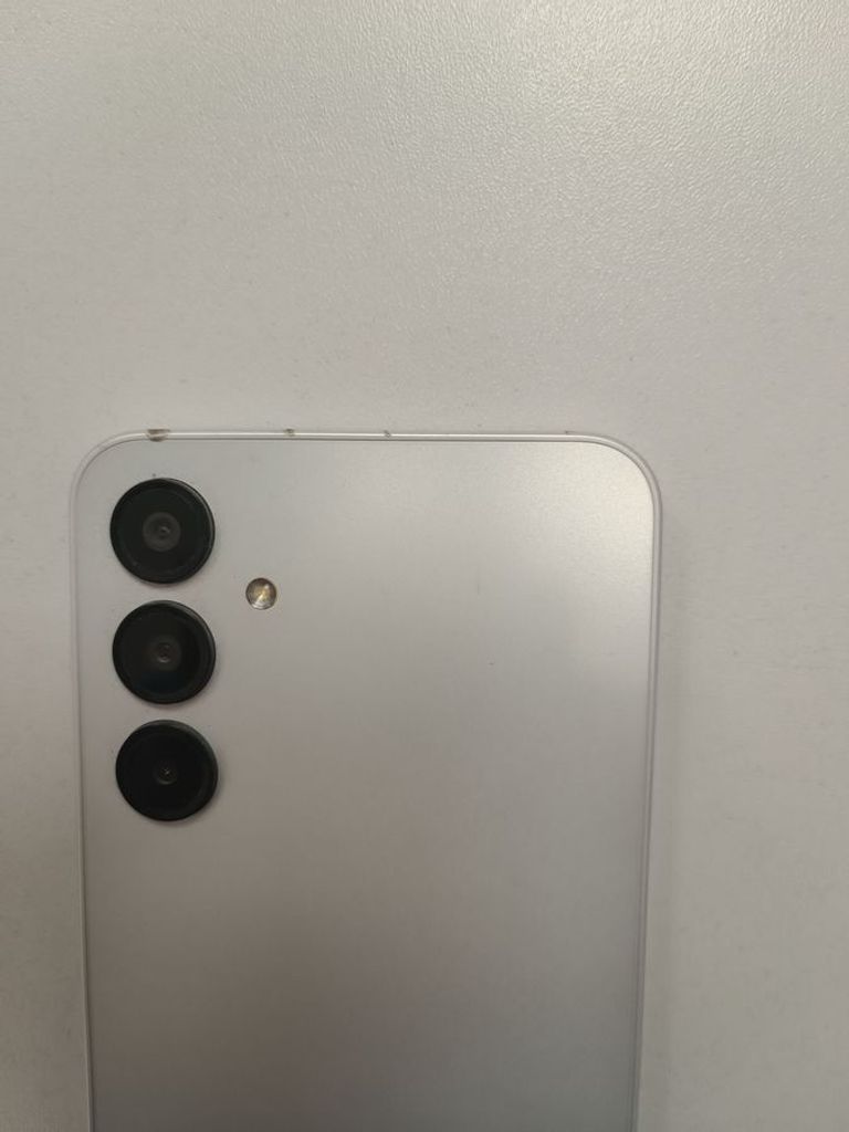 Samsung galaxy a16 4/128gb Код:01-200888158. Изображение 7