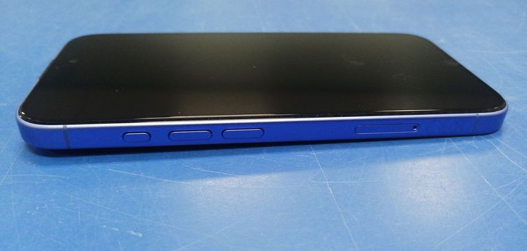 Apple iphone 16 128gb Код:01-200888425. Зображення 8