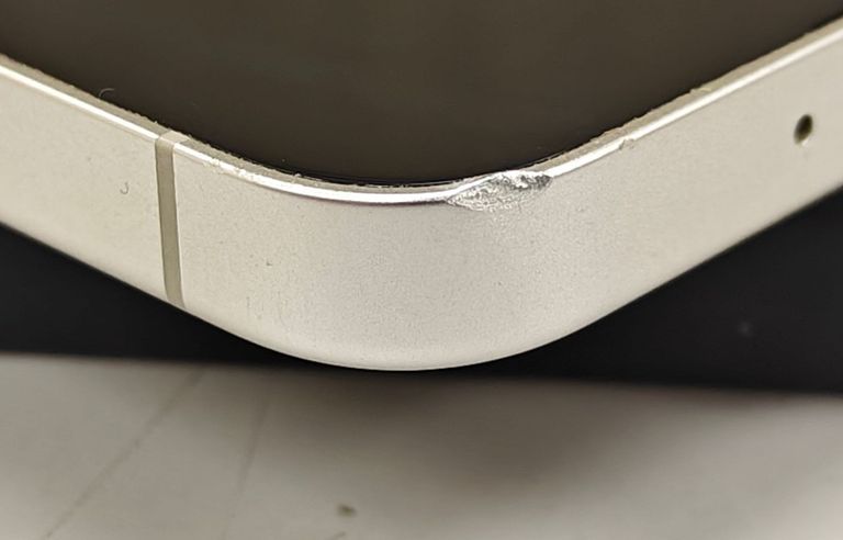 Samsung galaxy s24+ 12/512gb Код:01-200886115. Изображение 6