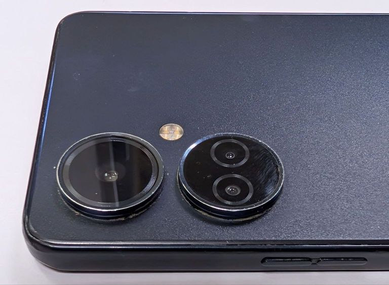 Tecno camon 19 6/128gb Код:01-200885970. Изображение 6