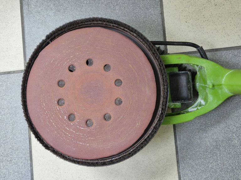 Procraft EX1050 Код:01-200888851. Зображення 6