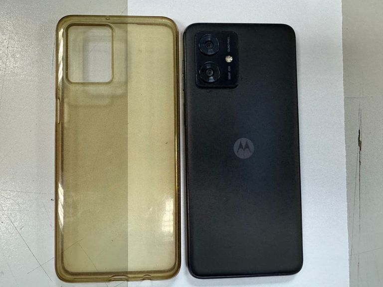 Розпродаж Motorola moto g54 12/256gb, продавець Техноскарб