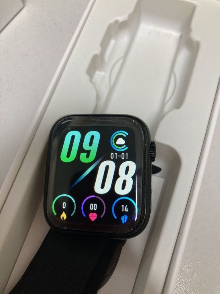 Дешево Xo m20 з ломбарду