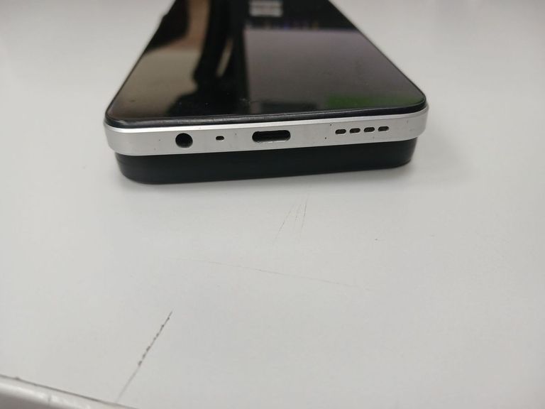 Realme c71 8/256gb Код:01-200889995. Зображення 8