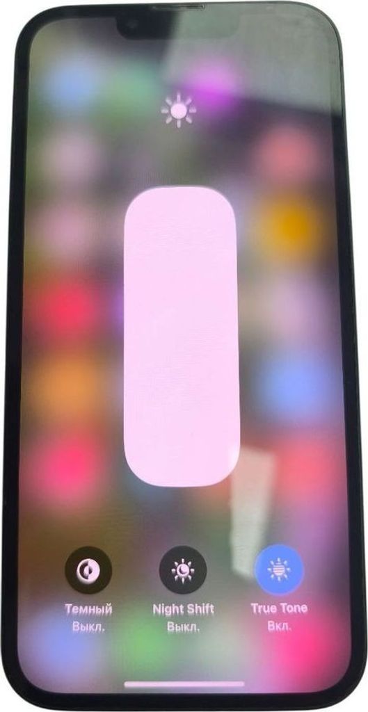 Apple iphone 13 128gb Код:01-200883660. Зображення 6