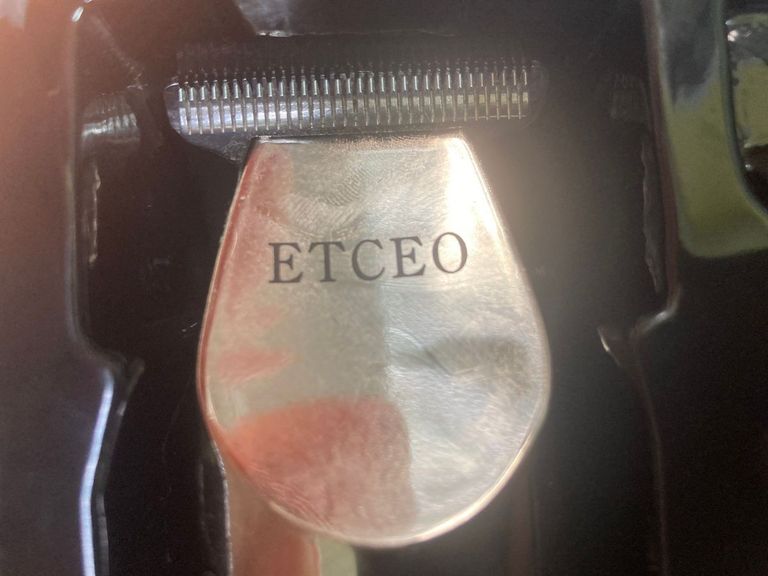 Дешево Etceo et-1089 з ломбарду