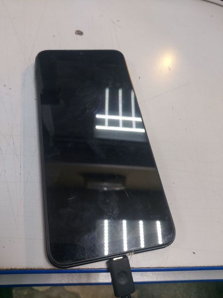 Xiaomi redmi 9a 4/64gb Код:01-200889419. Зображення 7