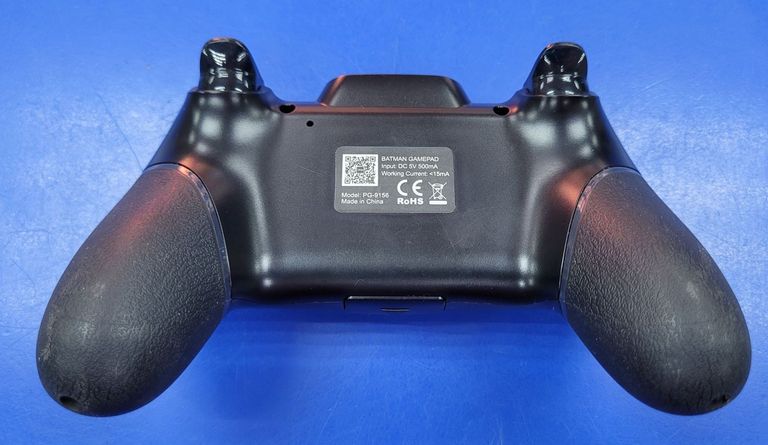 Распродажа Ipega PG-9156, продавец Техноскарб