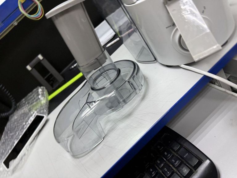 Розпродаж Tefal ZE370138, продавець Техноскарб