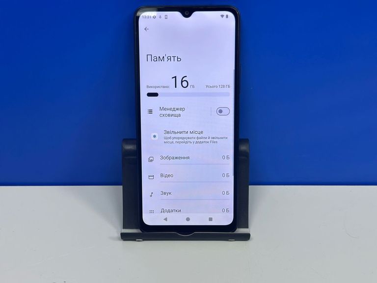 Xiaomi redmi a3 4/128gb Код:01-200890665. Изображение 8