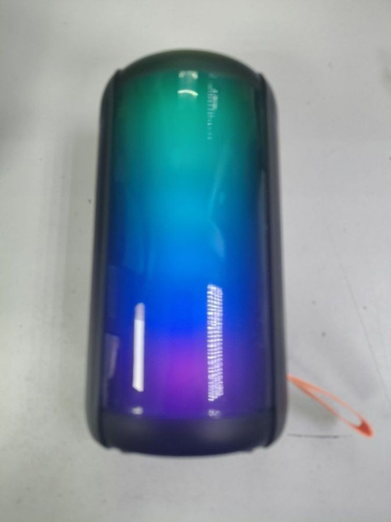 Купить Cyboo ms-2204bt Б/У