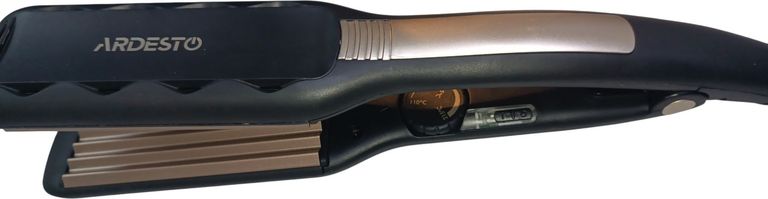 Объявление Ardesto HS-612 Б/У