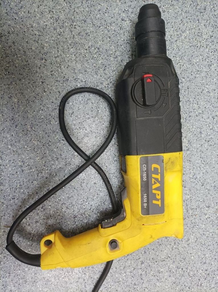 Купити Старт СП-1650 Б/У