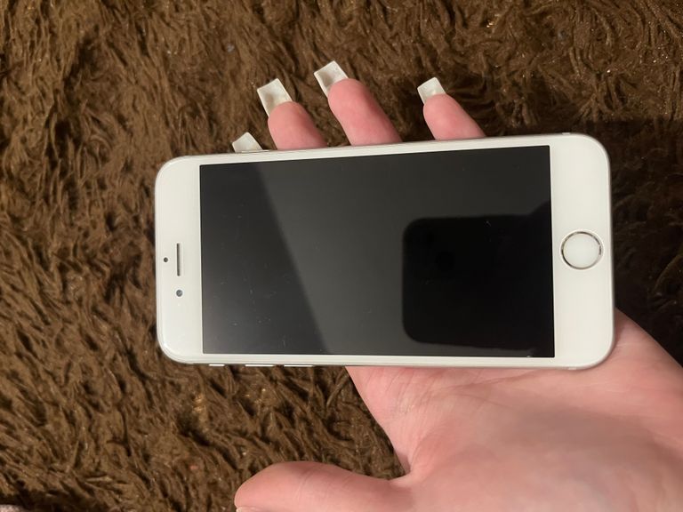 Купити Apple iphone 6s 64gb Б/У