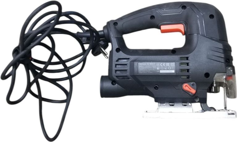 Дешиво Dnipro-M js-80lx с ломбарда