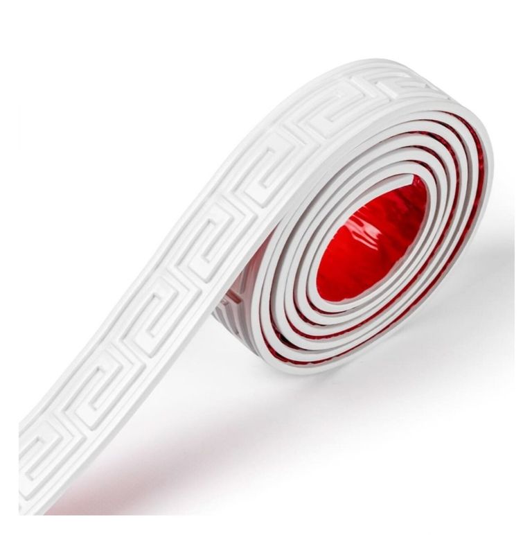 Оголошення SW00002687S2688 Б/У