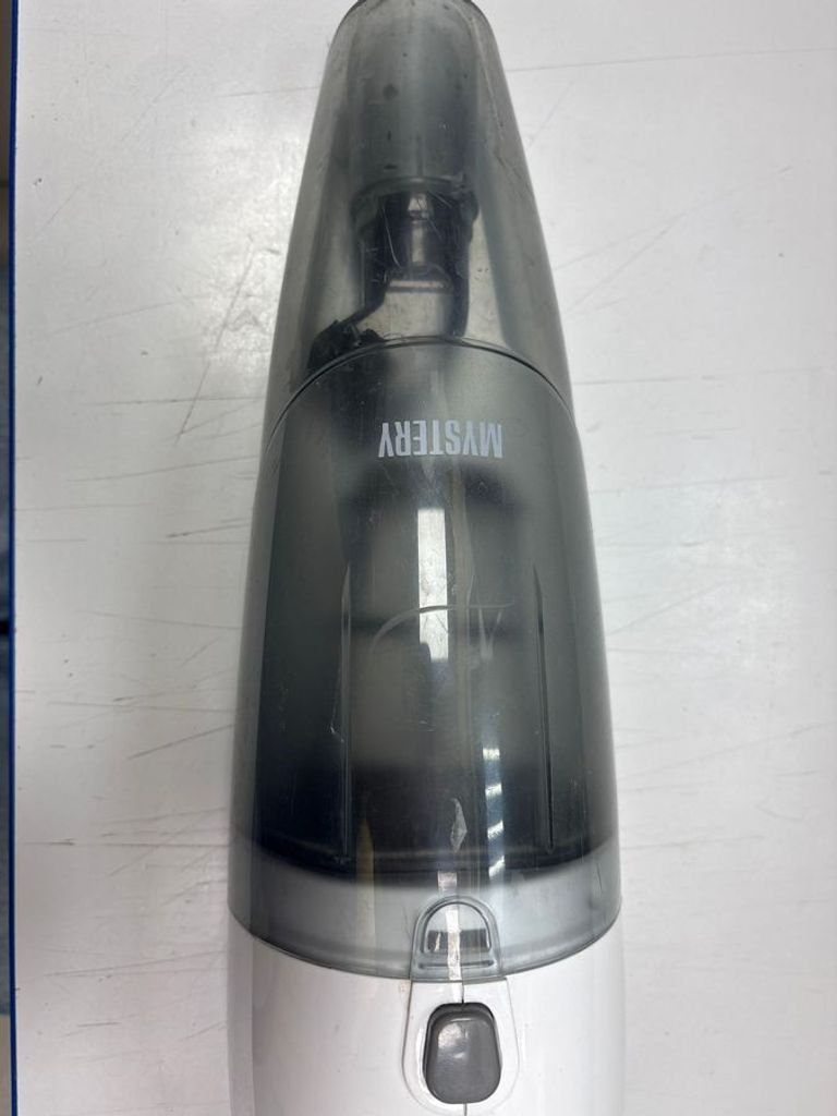 Купити Mystery MVC-1127 Б/У