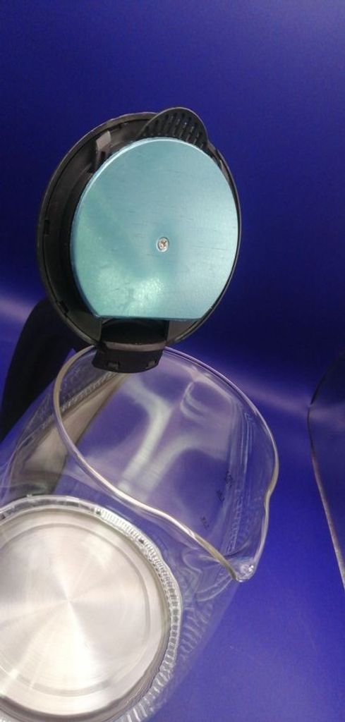 Liberton LEK-6809 Код:01-200897975. Зображення 10