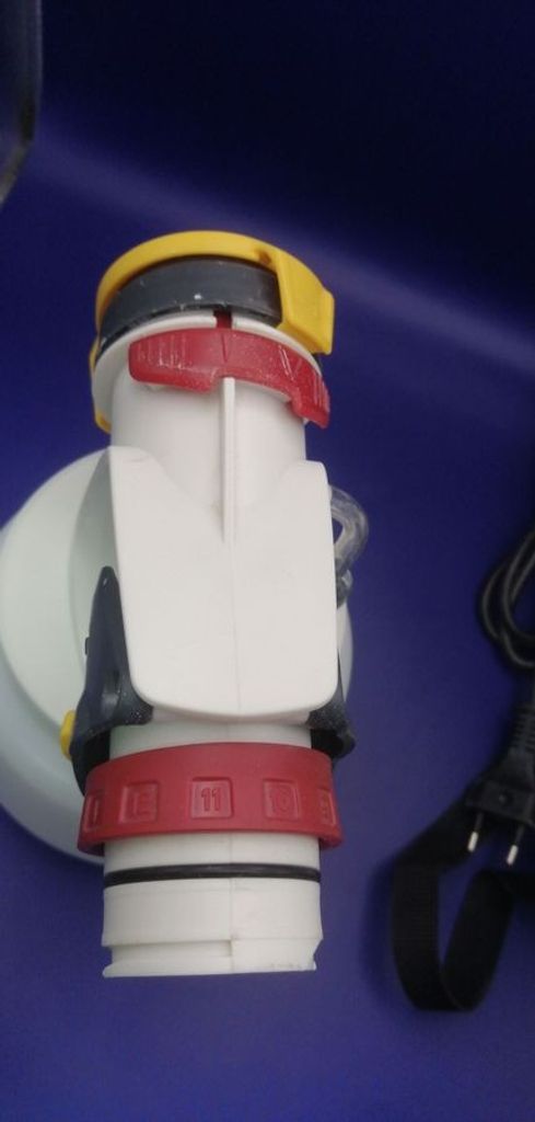 Wagner W-450 Wall Sprayer Код:01-200897952. Зображення 9