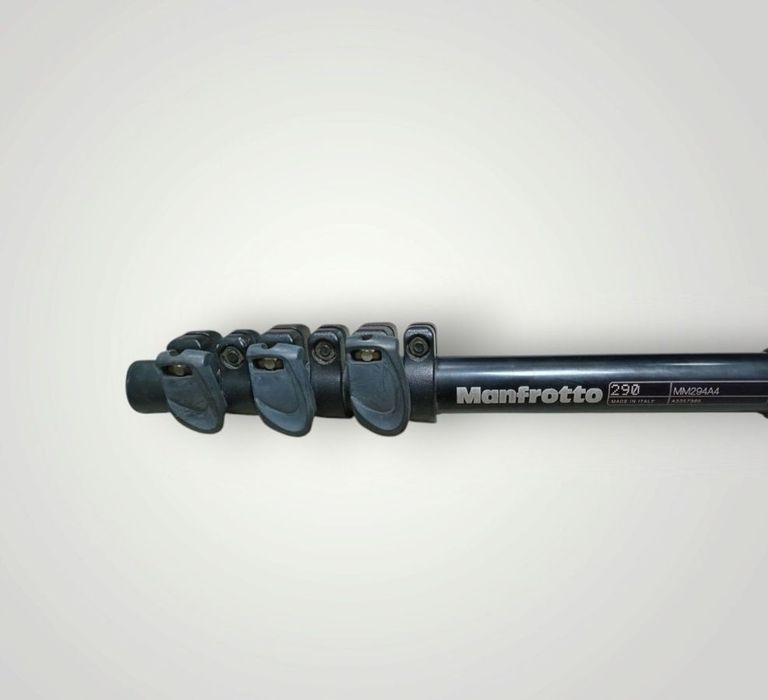 Panasonic ag-hmc41eu Код:01-200868508. Зображення 5