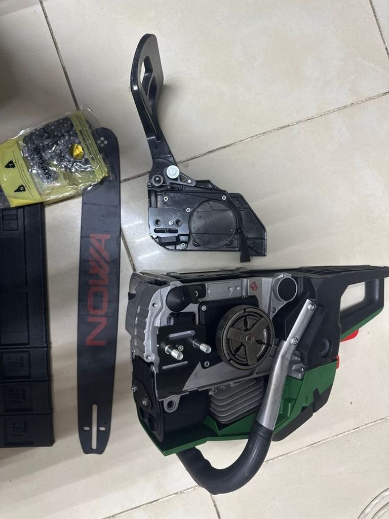 Дешево Nova bkz 5232mn з ломбарду