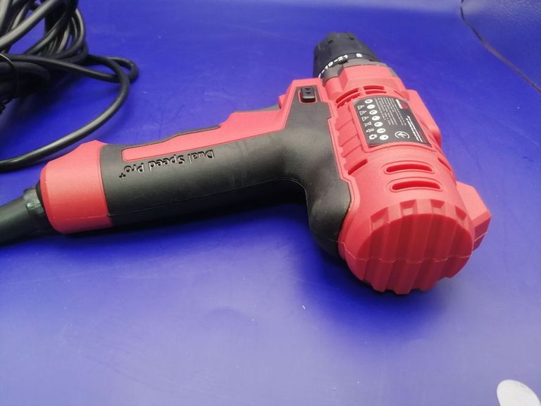 Vitals us 1032mg Код:16-000271200. Зображення 7