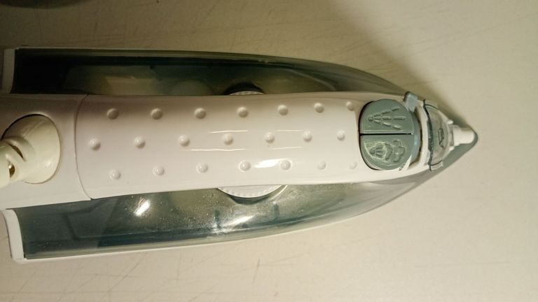 Купити Grunhelm EI8817AG Б/У