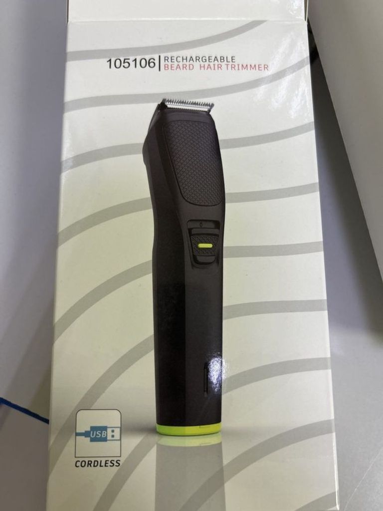 Оголошення Без Виробника 105106 Б/У