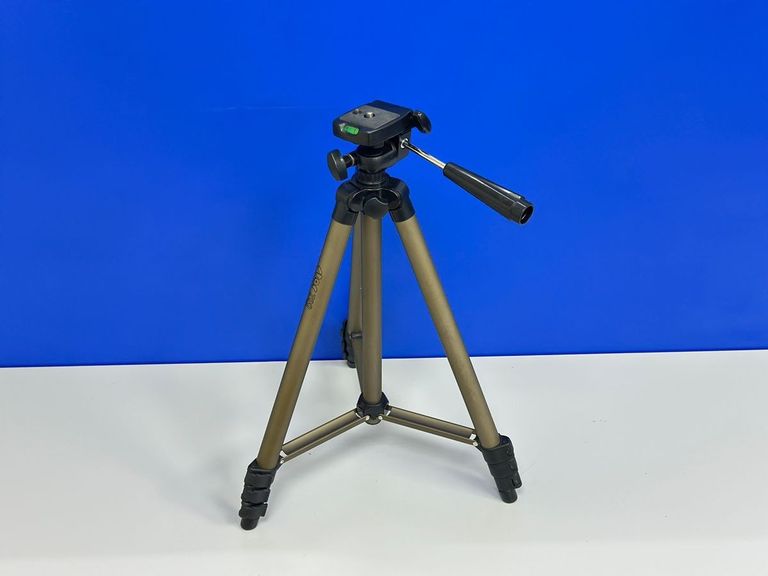 Купити Hama star 700 ef digital Б/У