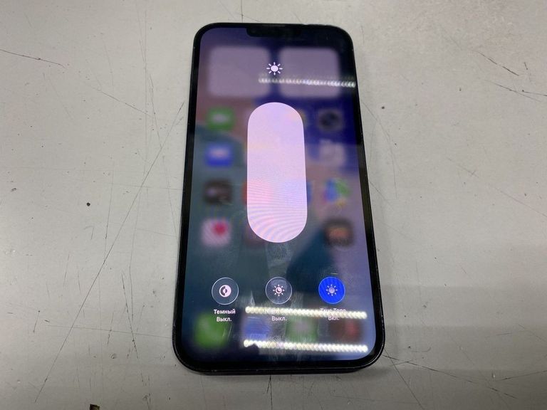 Розпродаж Apple iphone 13 pro max 256gb, продавець Техноскарб