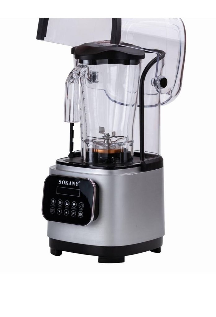 Оголошення Sokany SK-03024 Б/У