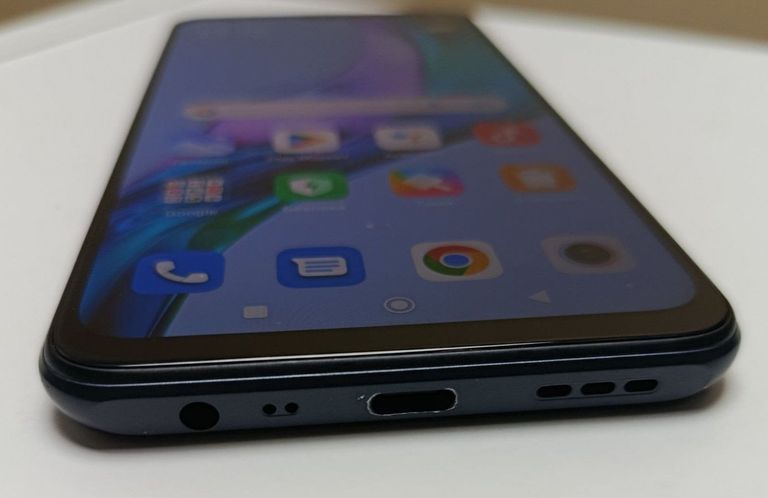 Xiaomi redmi 9 3/32gb Код:01-200900853. Зображення 5