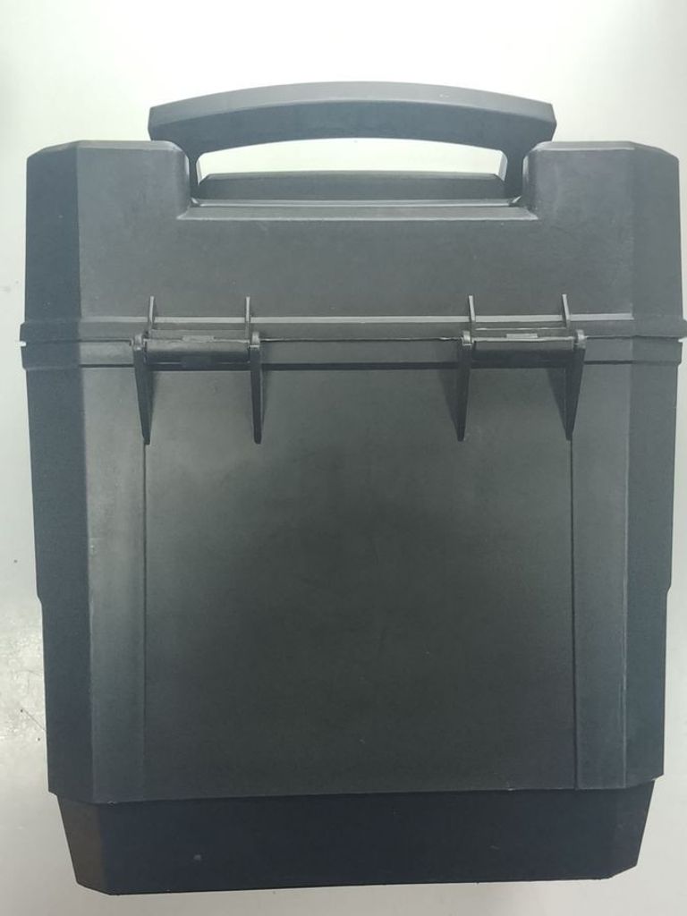 Розпродаж Сталь ЛЛД-360-4 3Л, продавець Техноскарб