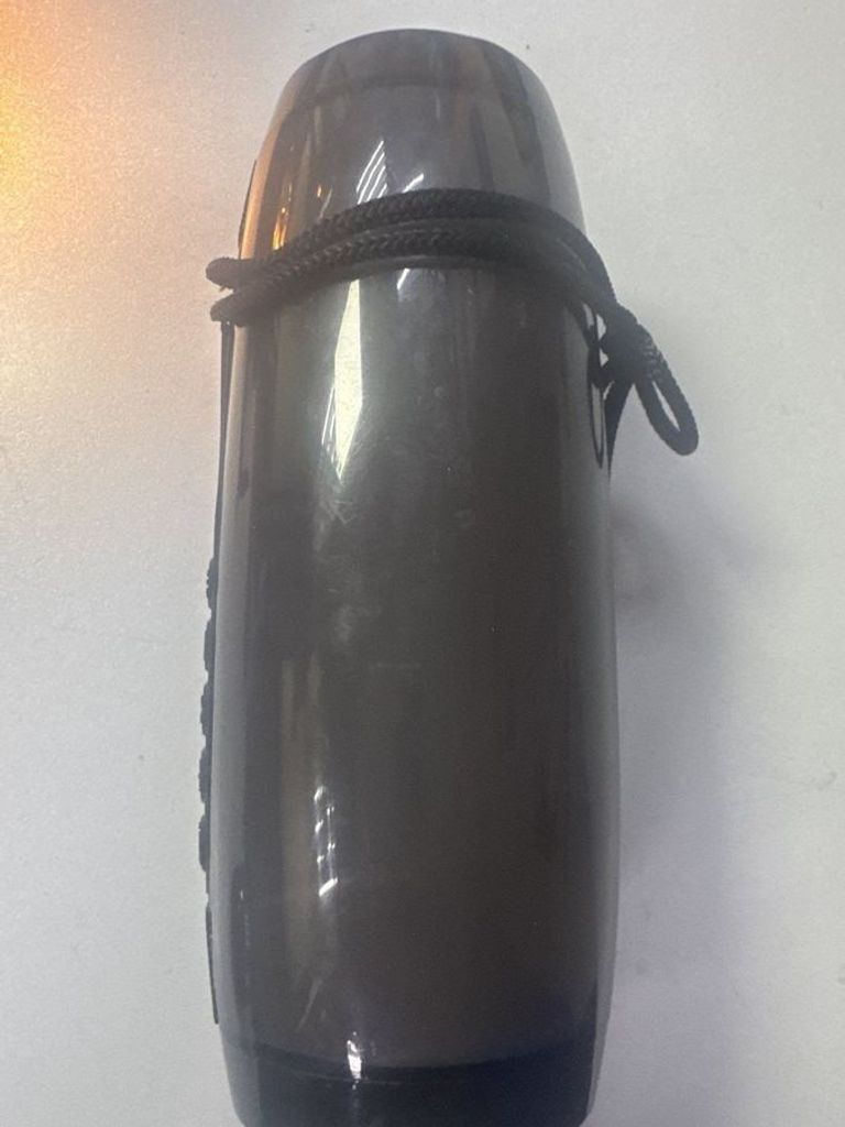 Купити T&G без моделі Б/У