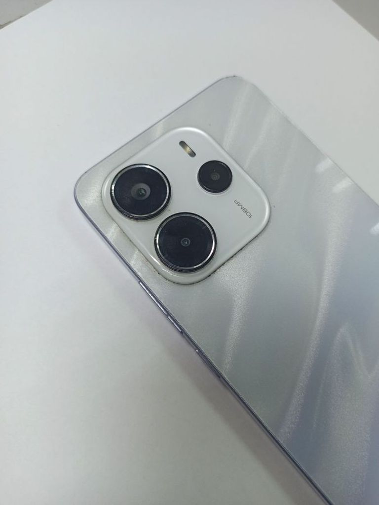 Распродажа Xiaomi redmi note 14 8/256gb, продавец Техноскарб