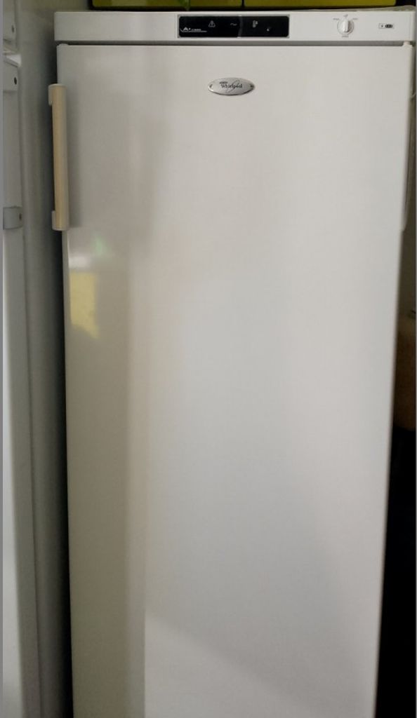 Купити Whirlpool Б/У