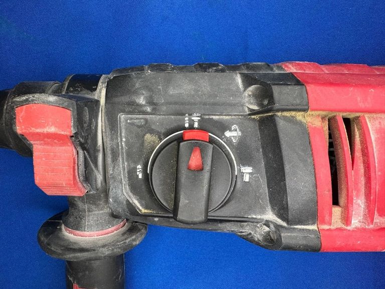 Expert tools BHD2008 Код:01-200902491. Зображення 5