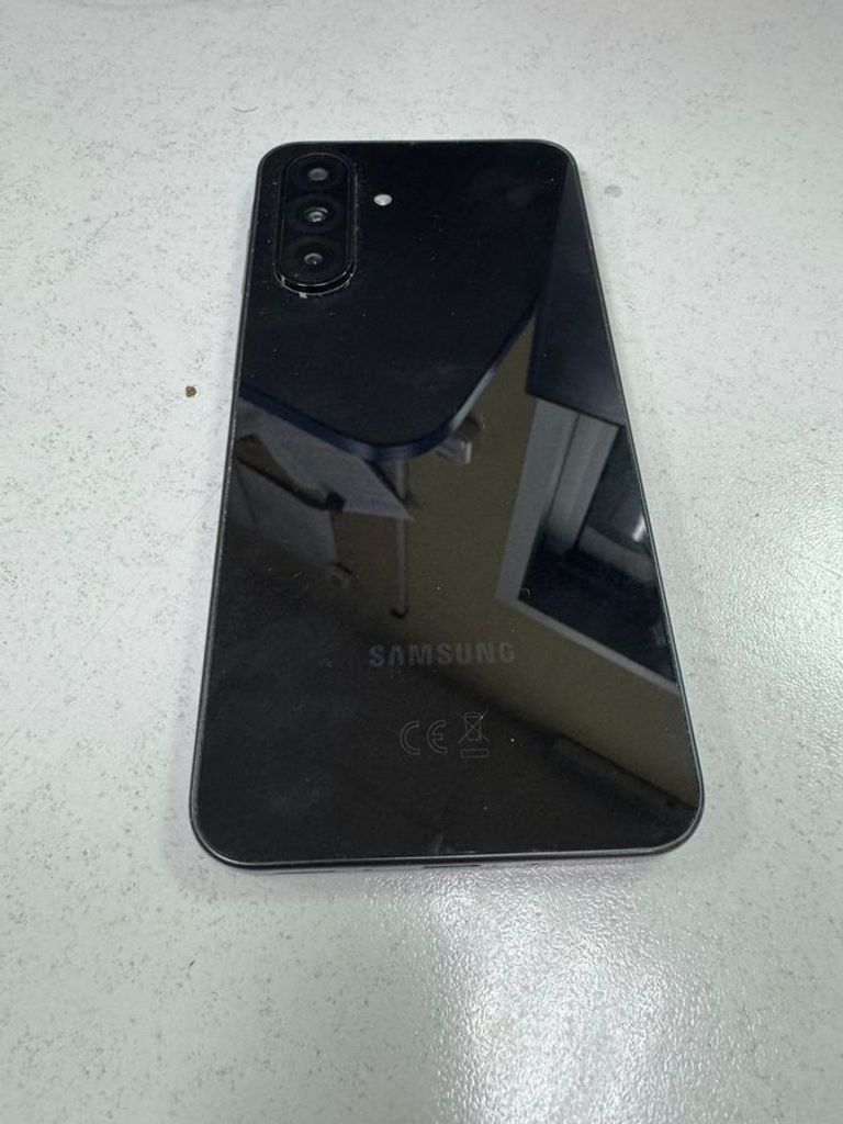 Дешево Samsung galaxy a26 5g 6/128gb з ломбарду