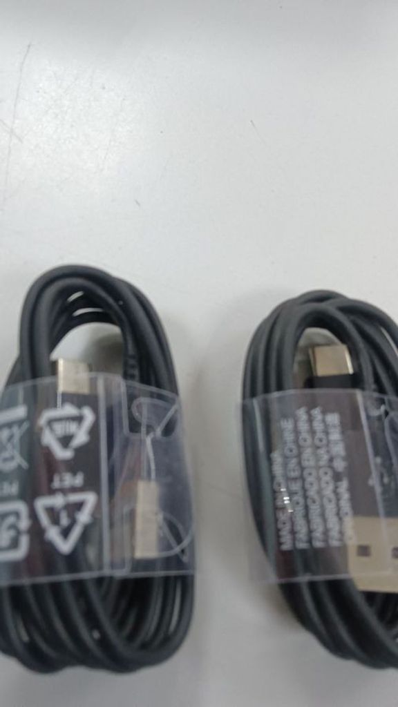 Дешево Type c з ломбарду