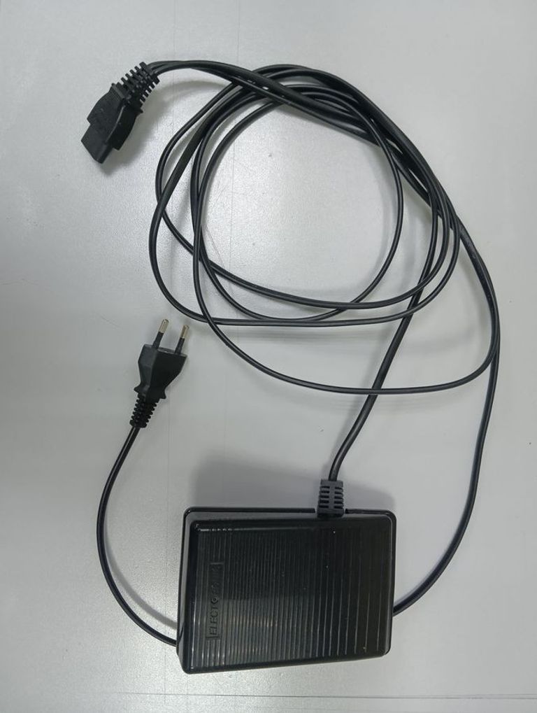 Janome TOP 14 Код:01-200898377. Зображення 7