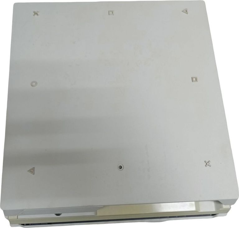 Розпродаж Sony playstation 4 pro, продавець Техноскарб