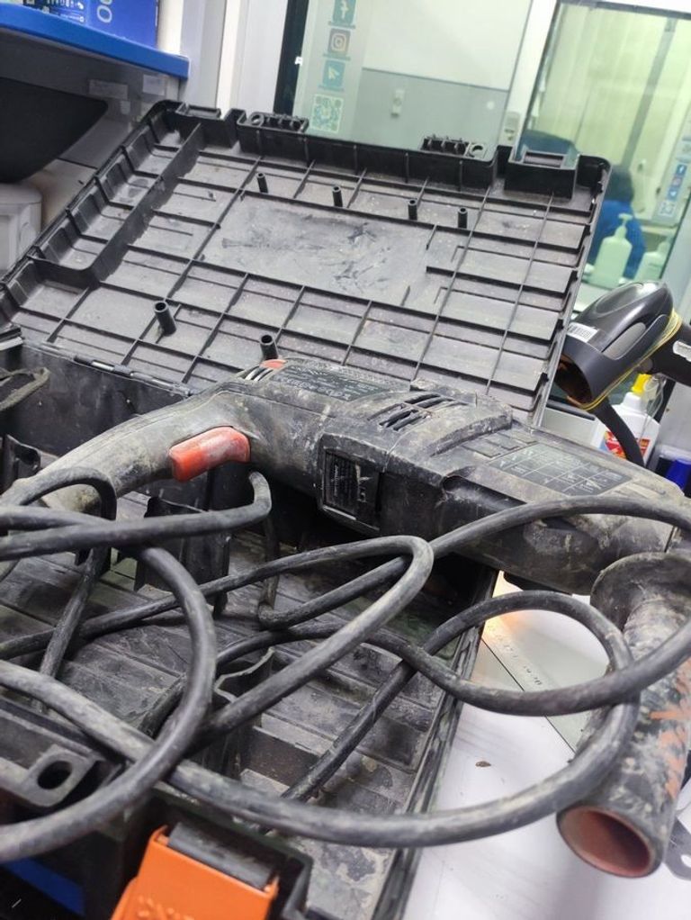 Оголошення Dnipro-M rh-16 Б/У