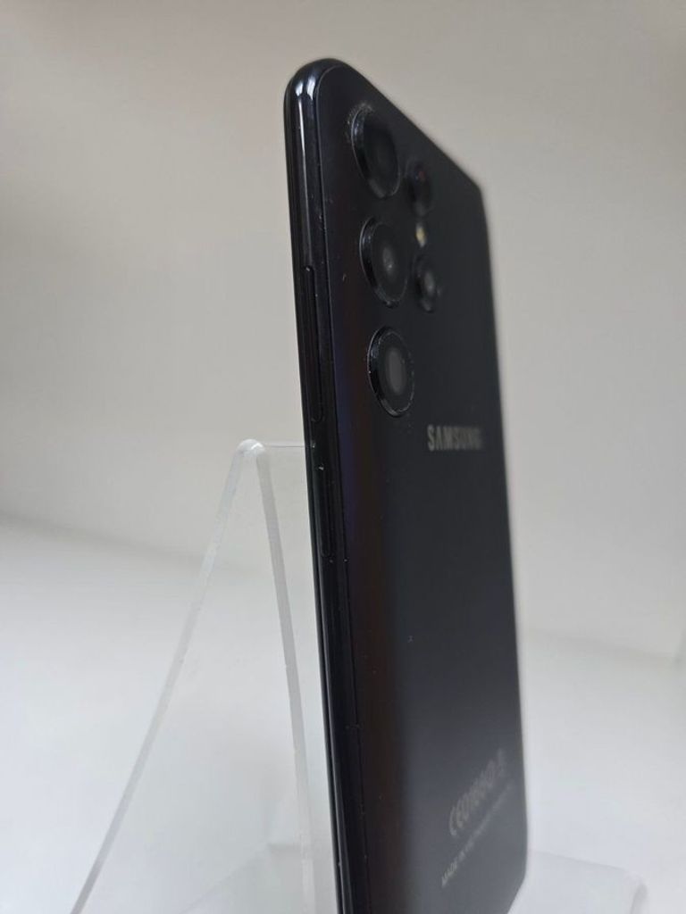 Samsung (Копія) s908b galaxy s22 ultra Код:01-200905301. Зображення 5