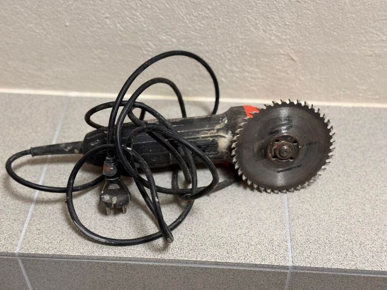 Купити Dnipro-M gs-98 Б/У