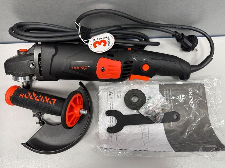 Дешево Dnipro-M gl-145s з ломбарду