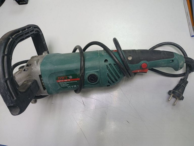 Dwt OP 13-180 TV Код:01-200905812. Зображення 5