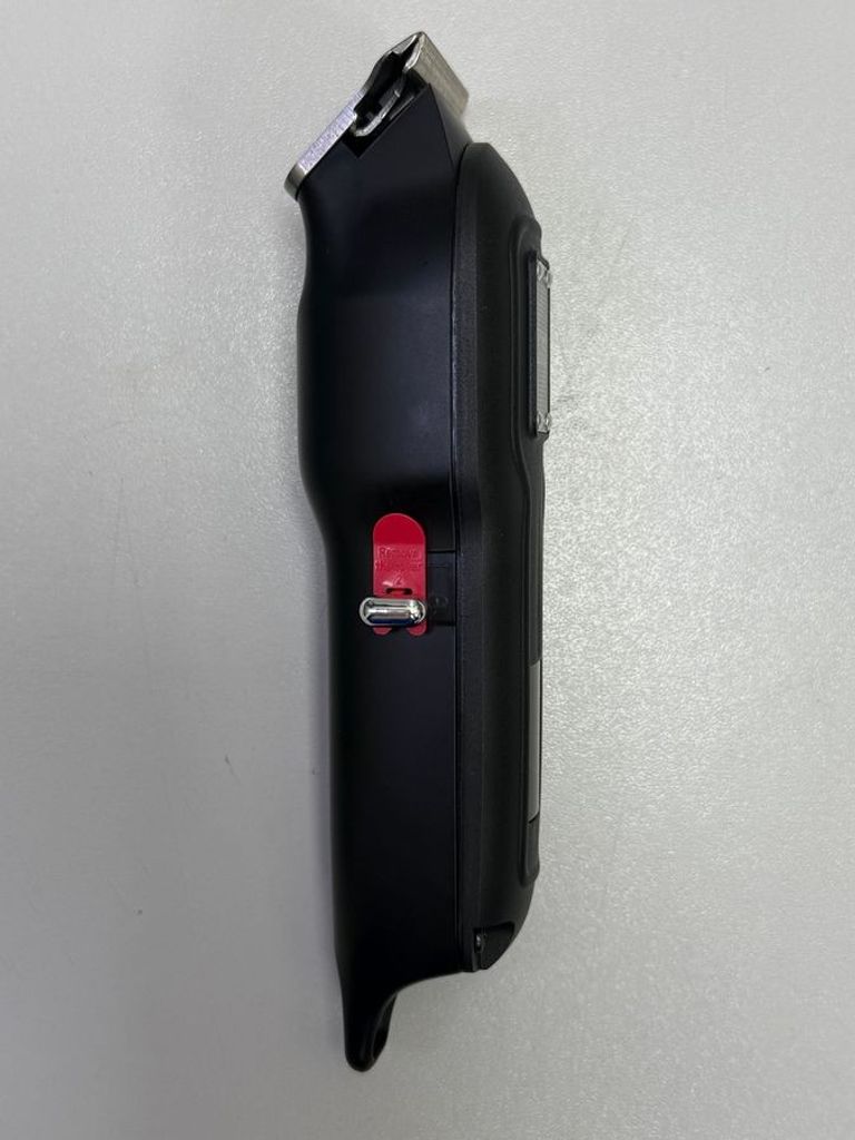 Розпродаж Vgr V-918, продавець Техноскарб