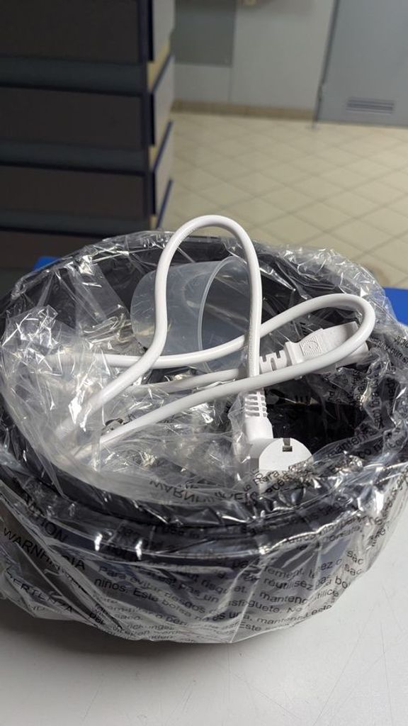 Дешево Tefal rk812 з ломбарду